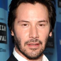 1251229391keanu_reeves_290x206