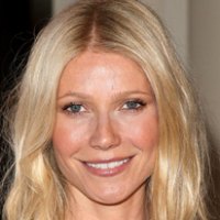 1251303354gwyneth_paltrow_290x206