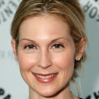 1251311973kelly_rutherford_290x206