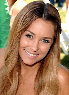 Lauren Conrad News - Us Weekly