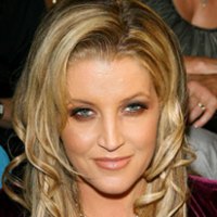1251326291lisa_m_presley_290x206