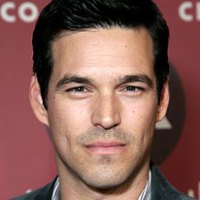 1256576035eddie cibrian 206