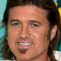 1257435492billy ray 206