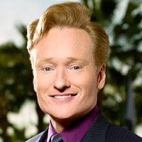 1264001866conan 206