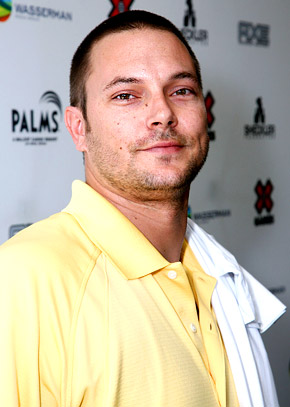 kevin federline weight gain before and after