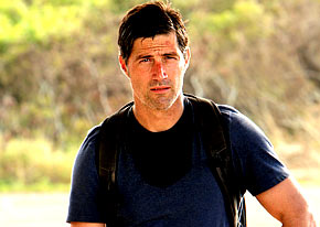 1274277213_matthew fox 206