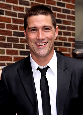 1276718125_matthew fox 402