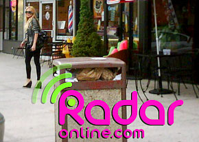 1276804691_dina lohan 206