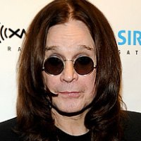 1277310157ozzy 206