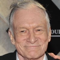 1277999906hef 206