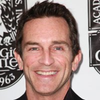 1279643498jeff 206