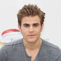 1279644977paul 206