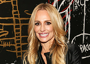 1291331685_taylor armstrong 206