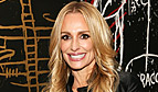 1291331685_taylor armstrong 84