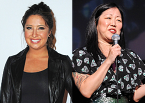 1291578384_palin margaret cho_206