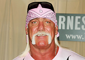 1293065952_hulk hogan 206
