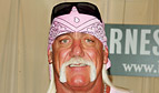 1293065952_hulk hogan 84