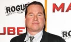 1293916935_val kilmer p2