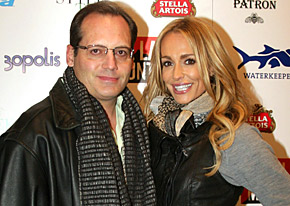 1296156645_taylor armstrong and russell 206