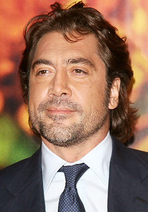 1297870289_javier bardem 290