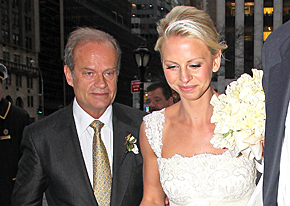 1298733476_kelsey grammer wedding_206