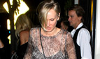 1303418750_kimberly stewart 143
