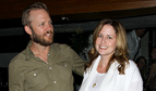 1305315896_jenna fischer 143