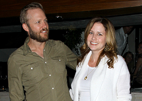 1305315896_jenna fischer 206