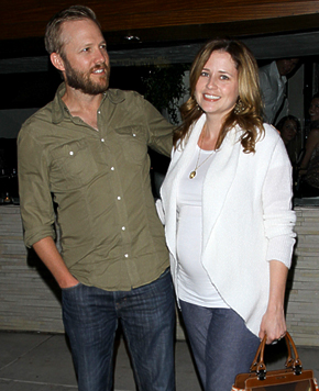 1305315896_jenna fischer 290