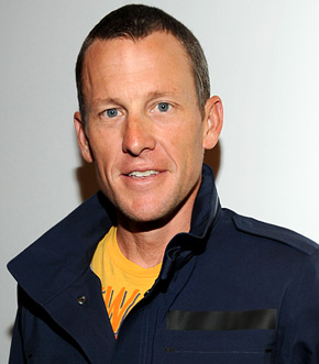 1305903471_lance armstrong 290