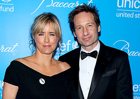 1309311195_david duchovny tea leoni 206