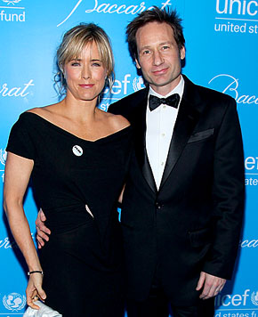 1309311195_david duchovny tea leoni 290
