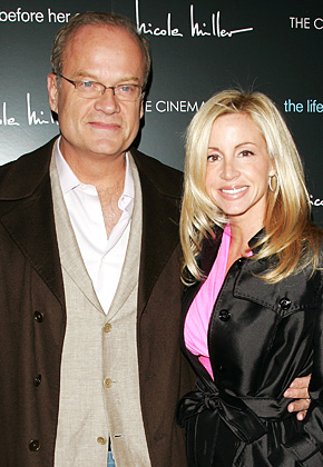 1313014393_kelsey grammer camille small 290