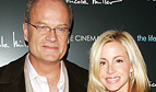 1313014393_kelsey grammer camille small 84