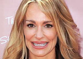 1313524562_taylor armstrong real housewives 206
