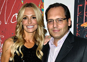 1314023456_russell taylor armstrong funeral 206