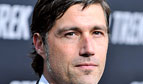 1314635059_matthew fox 143