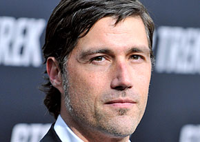 1314635059_matthew fox 206