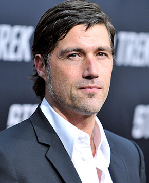 1314635059_matthew fox 290