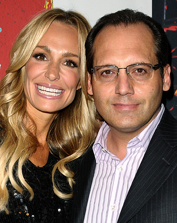 1315507397_taylor armstrong russell armstrong 441