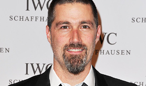 1316193170_matthew fox 178
