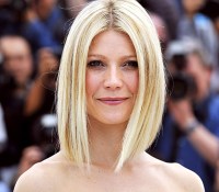 Gwyneth's Most Obnoxious Quotes