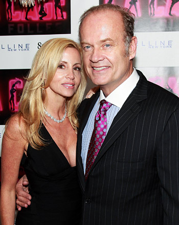 1318949672_kelsey grammer camille grammer vert