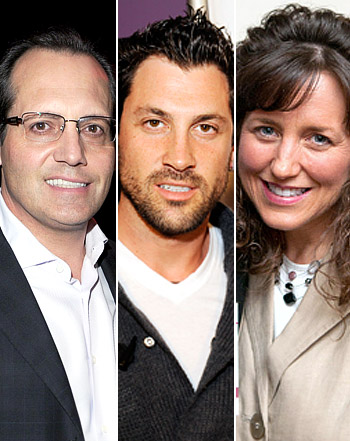 1322860666_russell armstrong maksim chmerkovskiy michelle duggar 441