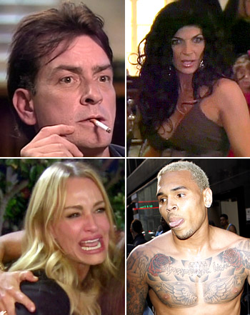 1324063298_charlie sheen teresa giudice chris brown taylor armstrong 441