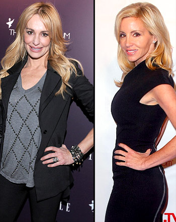 1324658418_taylor armstrong camille grammer 350