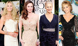 1326814295_elle macpherson diane lane helen mirren jane fonda 178