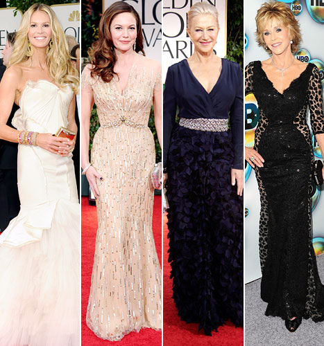 1326814295_elle macpherson diane lane helen mirren jane fonda lg