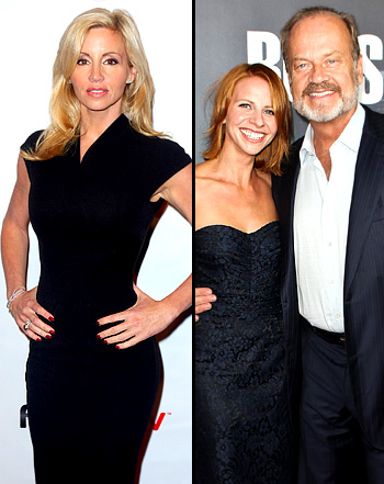 1326898135_camille kayte kelsey grammer 350