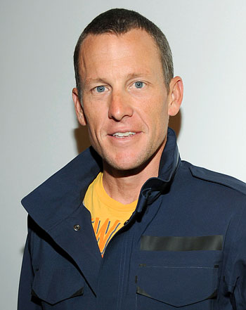 1328376844_lance armstrong 441